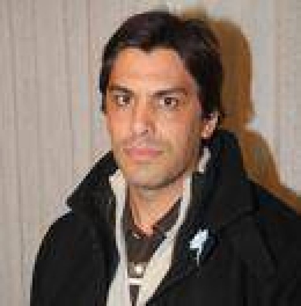 In�dita cirug�a cardiovascular realizada en una cl�nica local