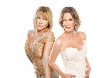 �Humores que matan� en el Teatro Colon