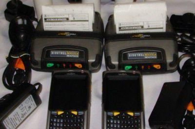 San Juli�n firm� convenio con la Agencia Nacional de de Seguridad Vial