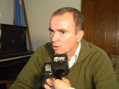 'Se ha superado en un 10 por ciento los rendimientos esperados' 