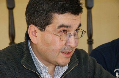 Contrapropuesta del Gobierno: �Una mejora exigua del monto final�
