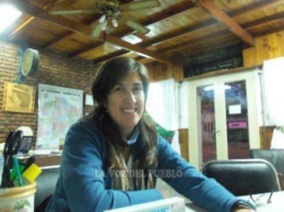H�bitos Saludables cobra impulso