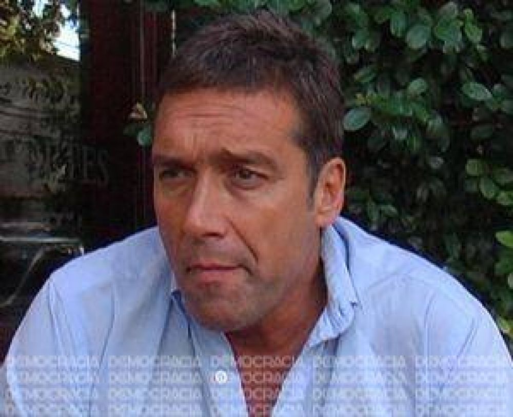 Jun�n: la Cicop anunci� un nuevo paro de 96 horas
