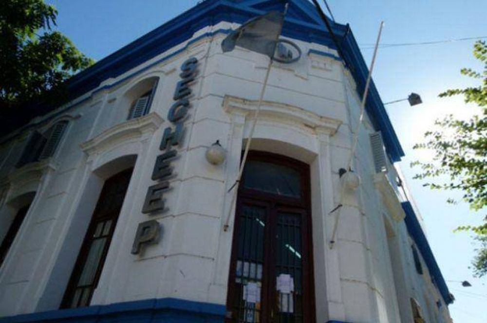 Secheep reconoci� el fracaso del actual sistema de distribuci�n de boletas