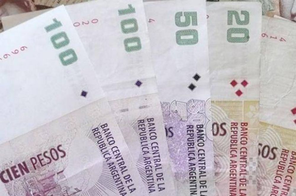 Primer fallo que avala la pesificaci�n de la deuda chaque�a en d�lares
