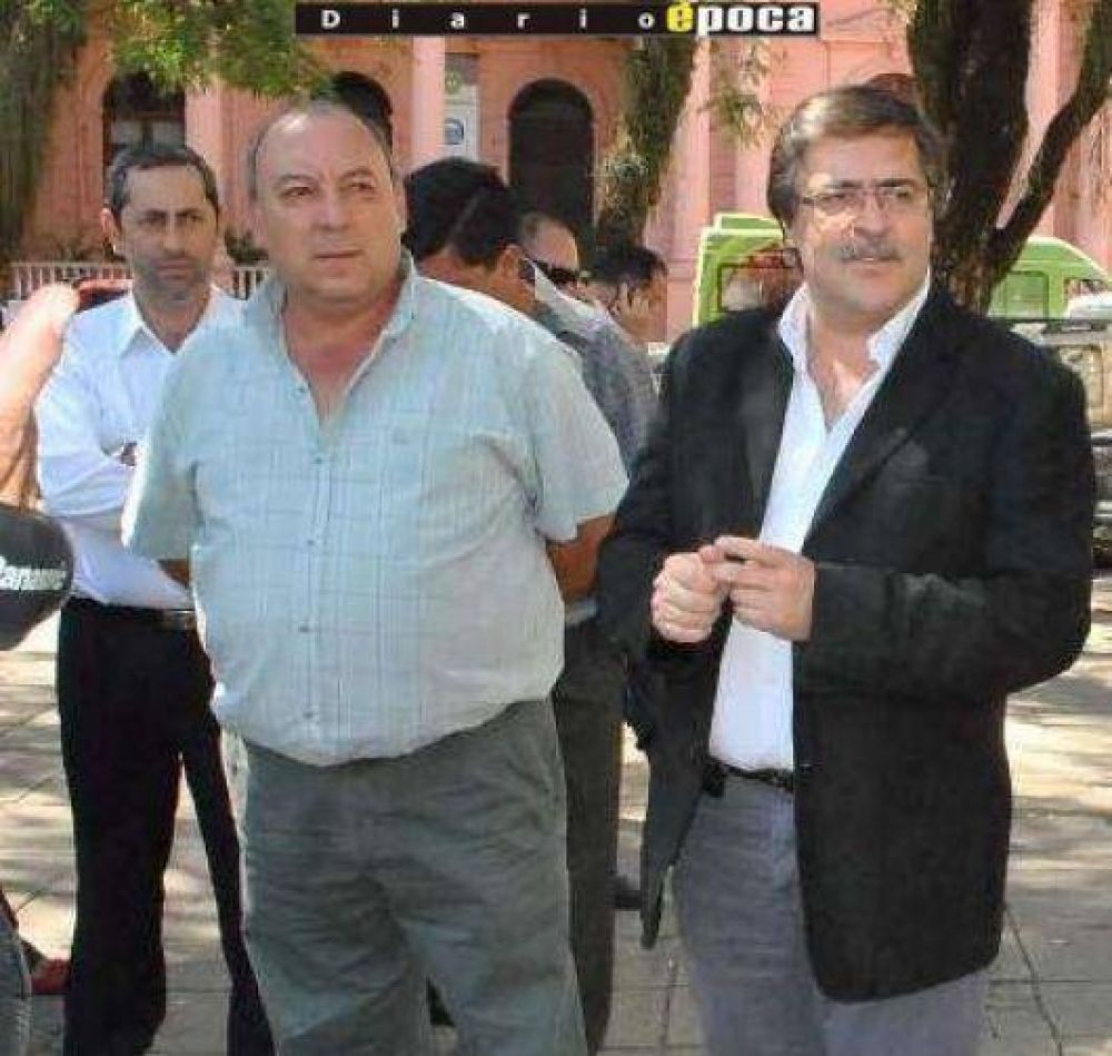 Luz y Fuerza pide suba del 30% y emplaz� la respuesta del Gobierno
