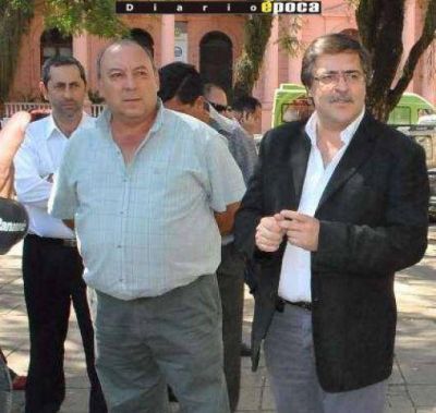 Luz y Fuerza pide suba del 30% y emplaz� la respuesta del Gobierno
