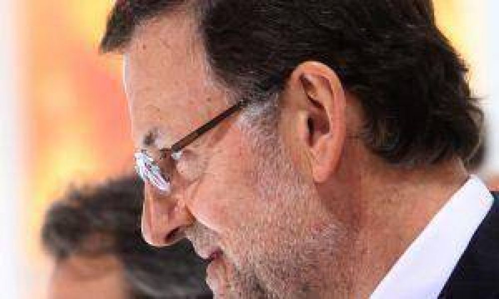 Espa�a: miembros del PP admiten cobro de sobresueldos