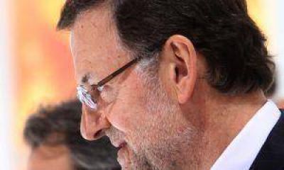 Espa�a: miembros del PP admiten cobro de sobresueldos