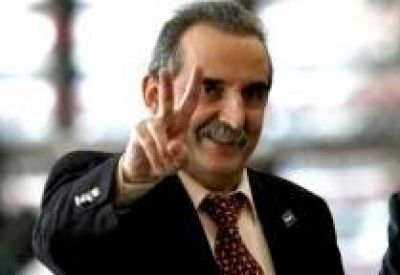 Ahora dicen que Moreno quiere el d�lar �blue� a $8