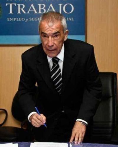 Juego: Echaron a Luna de Codere y prev�n nuevos capitales con el blanqueo