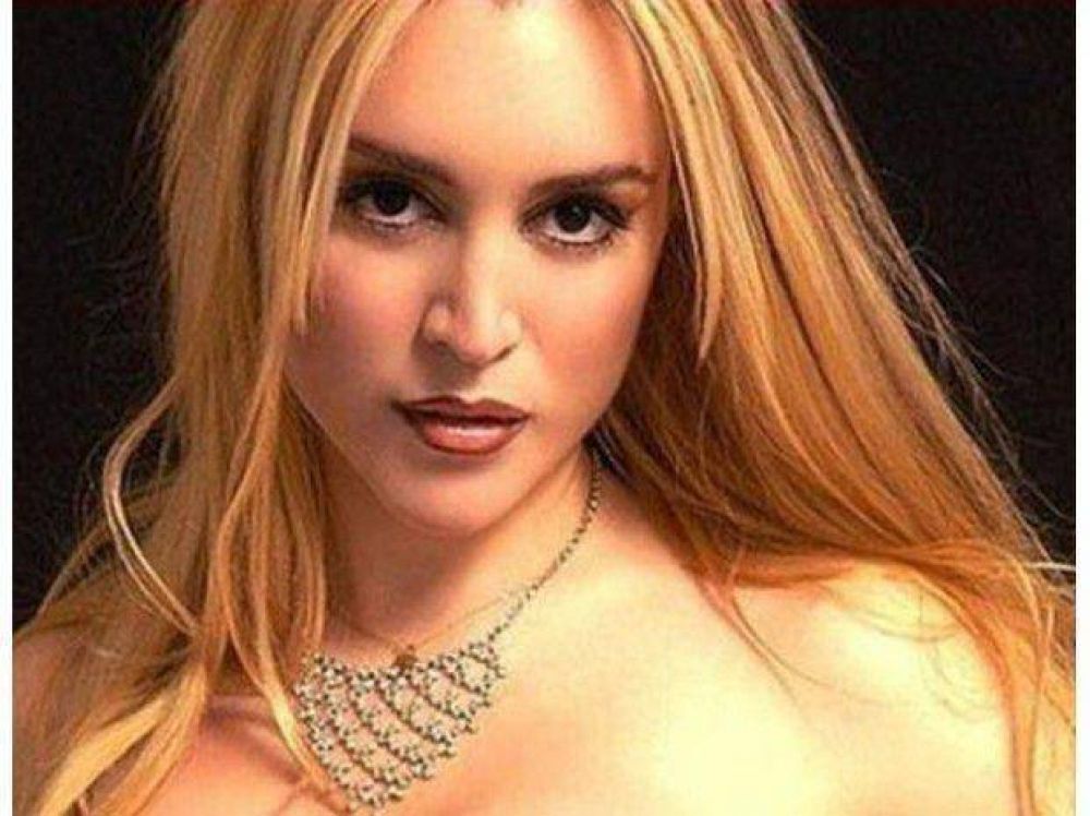 �Los artistas quedan manchados cuando se meten en pol�tica�