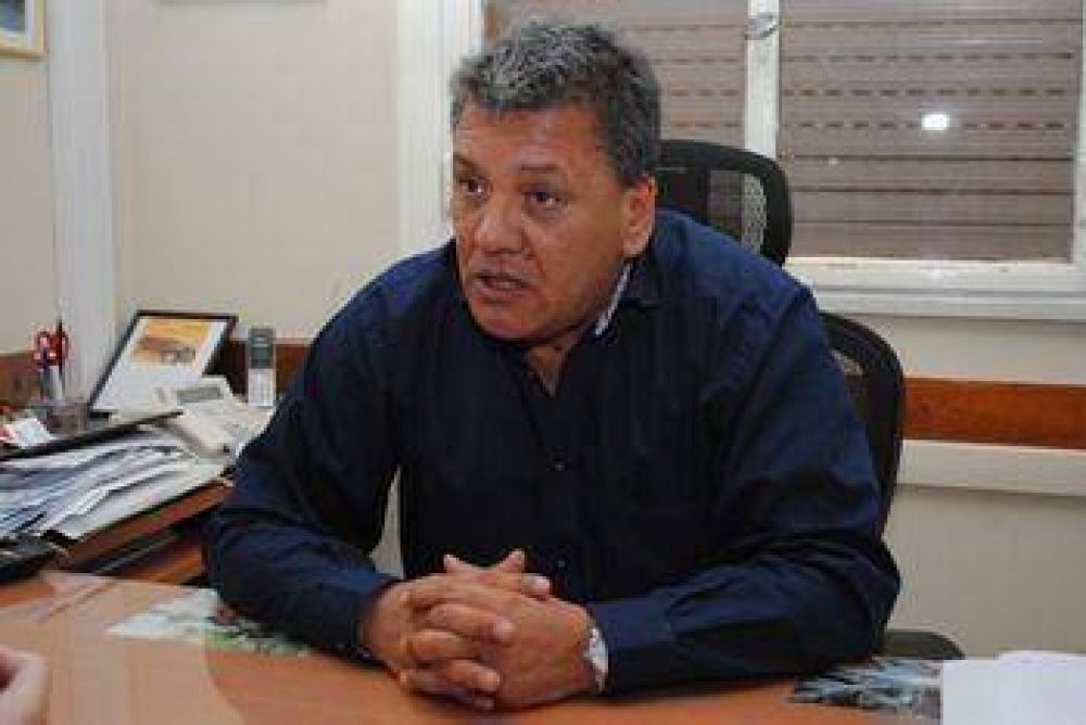 La intransigencia de la FECRA desata un paro nacional el viernes en estaciones de servicio