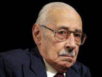 Mercedes: Marcha en repudio a la llegada de los restos de Videla