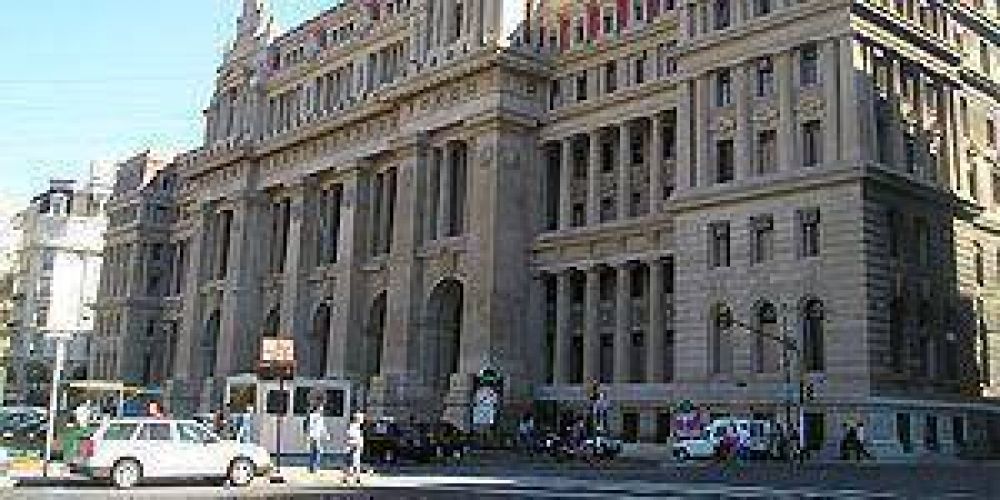 Qom y Gobierno: cita en la Corte Suprema