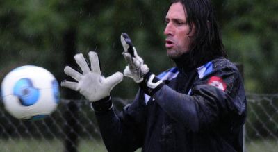 Olave asegur� que Belgrano no necesita incentivaci�n: Jugamos por los colores