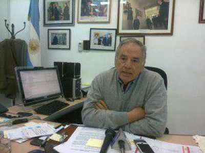 Se conmemora el pr�ximo jueves 23 el D�a del Trabajador de la Educaci�n