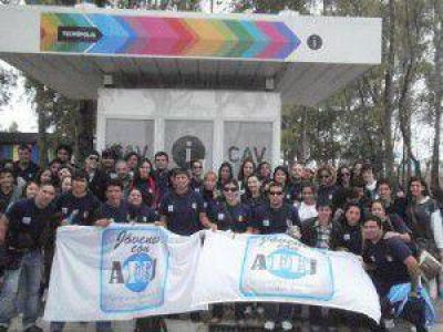 La Voluntad del Pueblo no se quebranta (Opini�n)