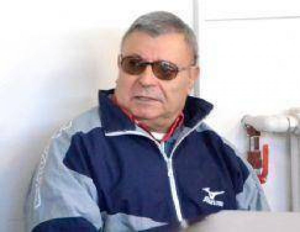 Doce a�os de prisi�n para el abusador de una menor