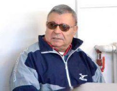 Doce a�os de prisi�n para el abusador de una menor