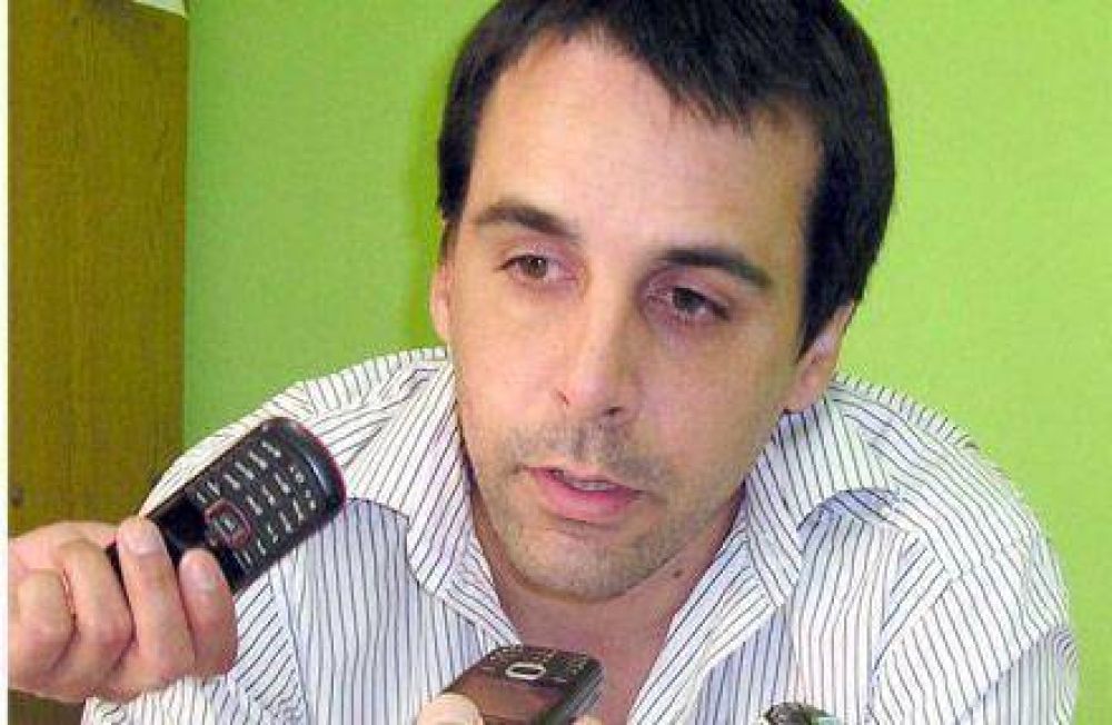 Ya se pueden pagar impuestos municipales a trav�s de internet
