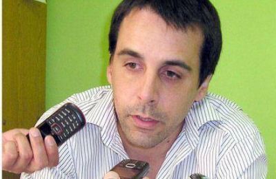 Ya se pueden pagar impuestos municipales a trav�s de internet