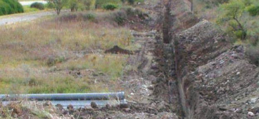 Municipio dejar�a sin efecto el acuerdo con TierrAlta