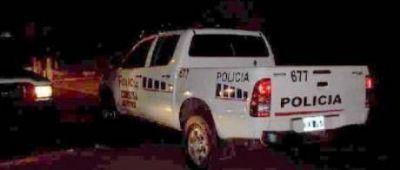 Beb� fallece por un cuadro de desnutrici�n y deshidrataci�n