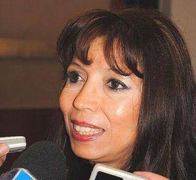 Impulsan ley en defensa de la producci�n citr�cola