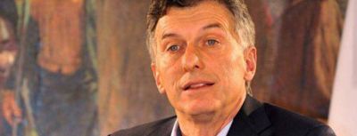 Cautelar deja sin efecto el DNU de Macri