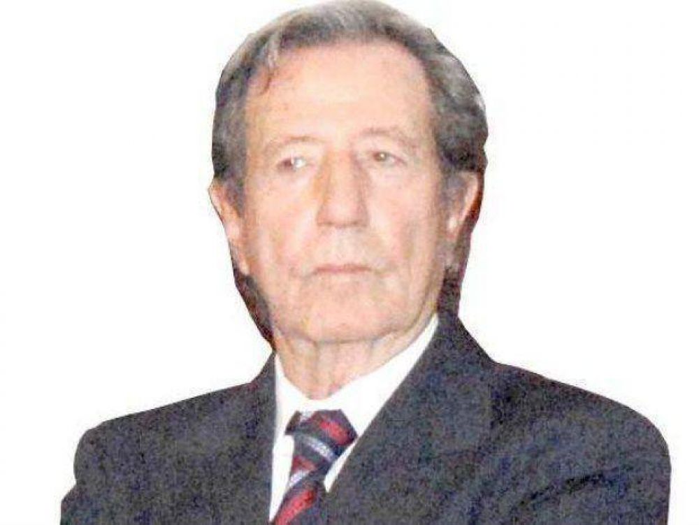 "Atenta contra la independencia de la justicia"