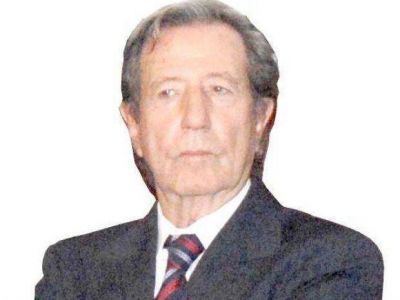 "Atenta contra la independencia de la justicia"