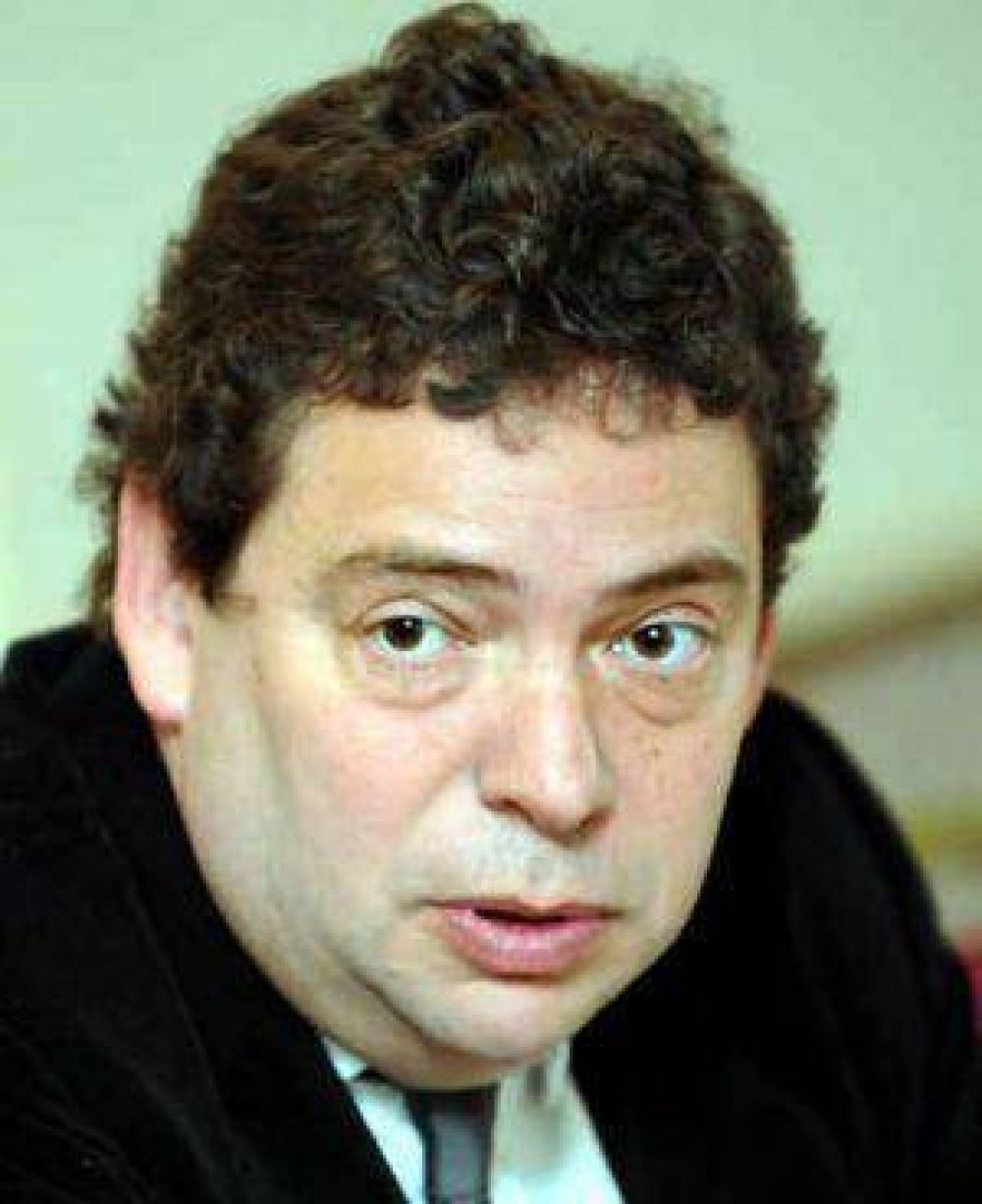Desempleo: dudan de la cifra de baja local que dio el Indec