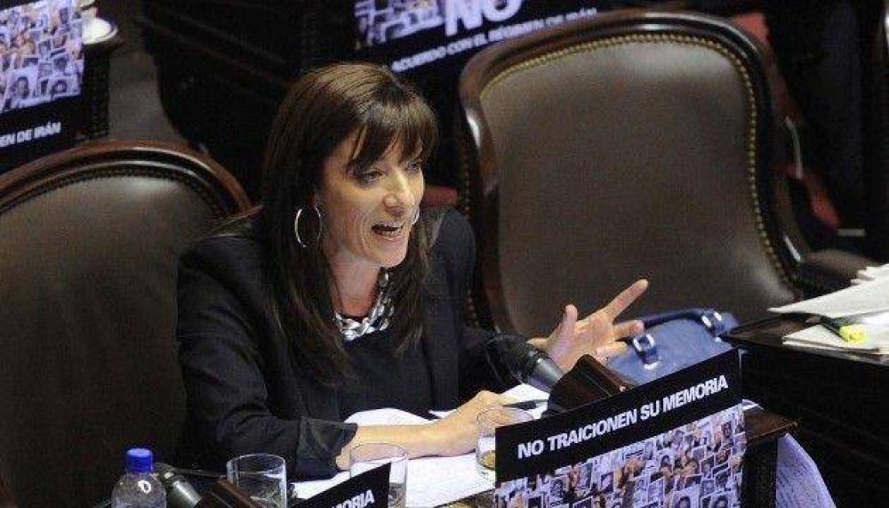 �Me gustar�a renovar mi banca�