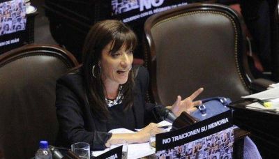 �Me gustar�a renovar mi banca�