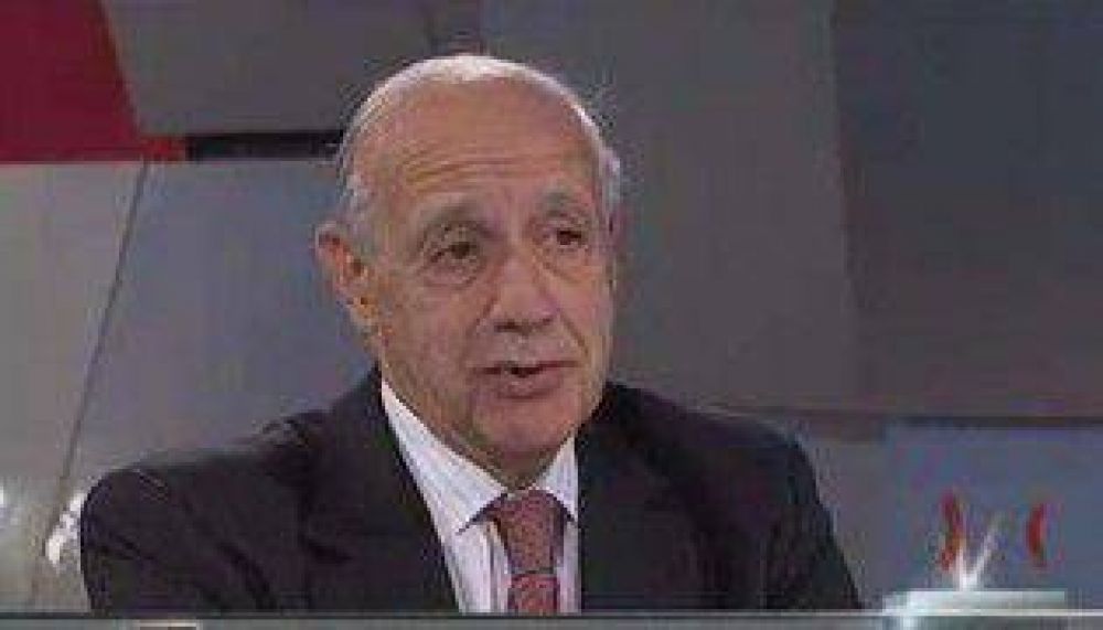 �En el Pro hay algunos que primero piensan en 2015″