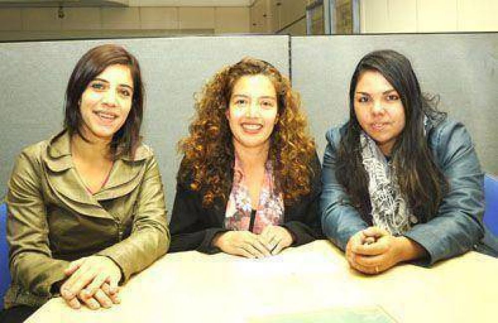 Abordaje del �bullying� en las instituciones escolares