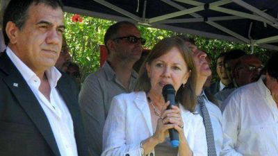 Tensi�n entre C�ceres y Osuna	 