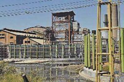 Tucum�n autoriz� a destilar al ingenio Bella Vista sin aprobaci�n de la Naci�n