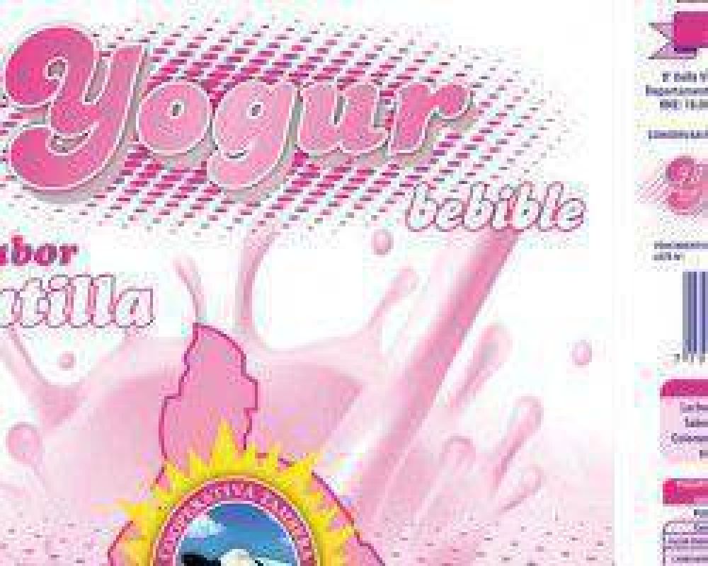En pocos d�as una cooperativa local presentar� su primer yogur