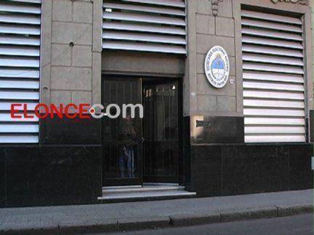 Se necesitar�n 5.600 autoridades de mesa para los pr�ximos comicios en Entre R�os