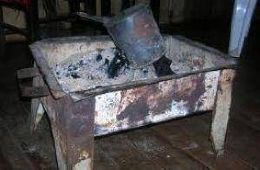 Cuidados para evitar intoxicaciones por mon�xido de carbono