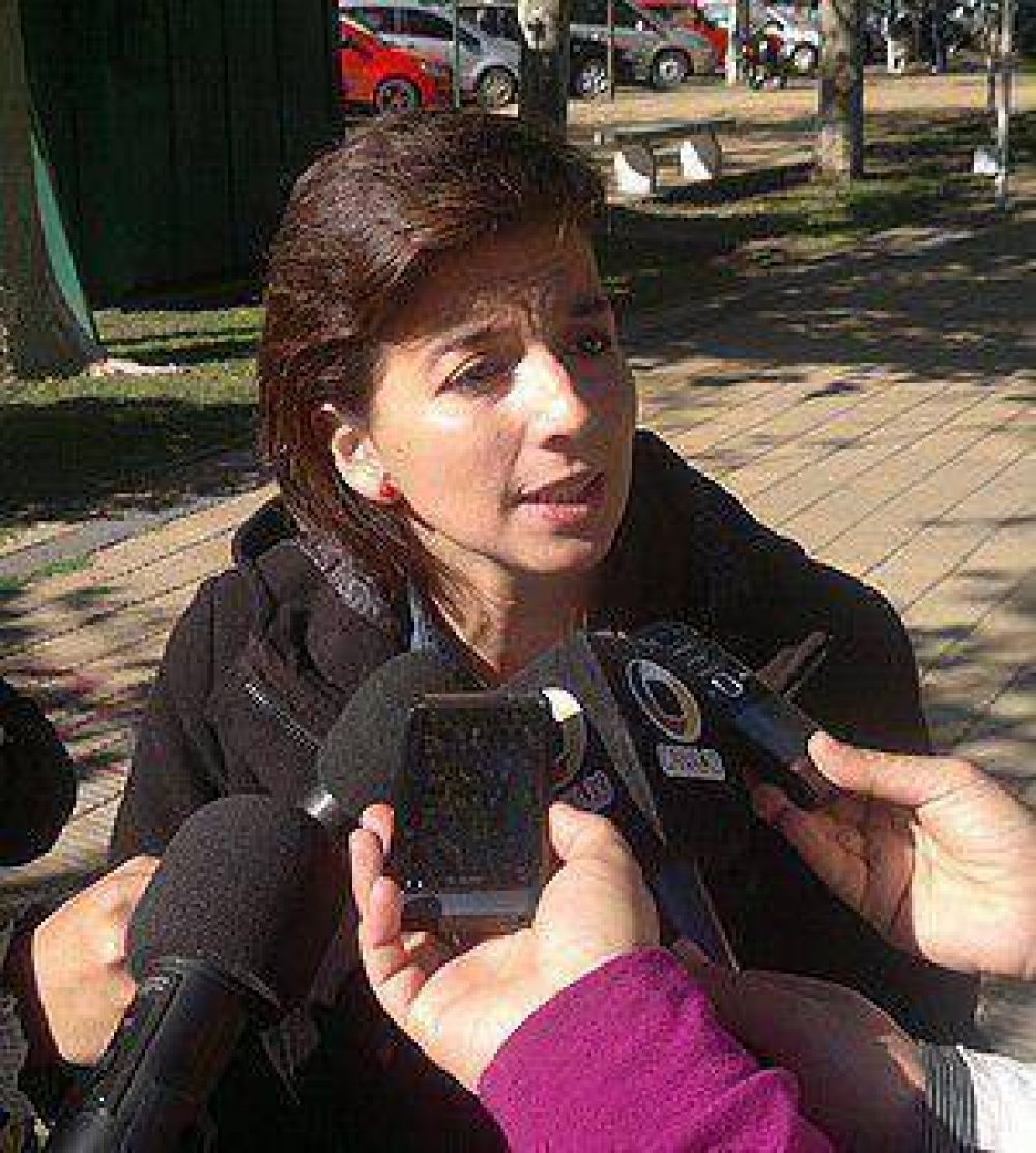 �Se me vulner� el derecho a la leg�tima defensa y el derecho a r�plica�	
