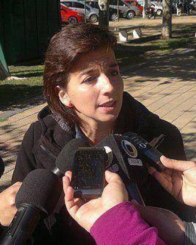 �Se me vulner� el derecho a la leg�tima defensa y el derecho a r�plica�	