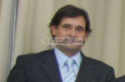 Seg�n D�az Mart�nez, Gandini tambi�n le cobr� a los Videla