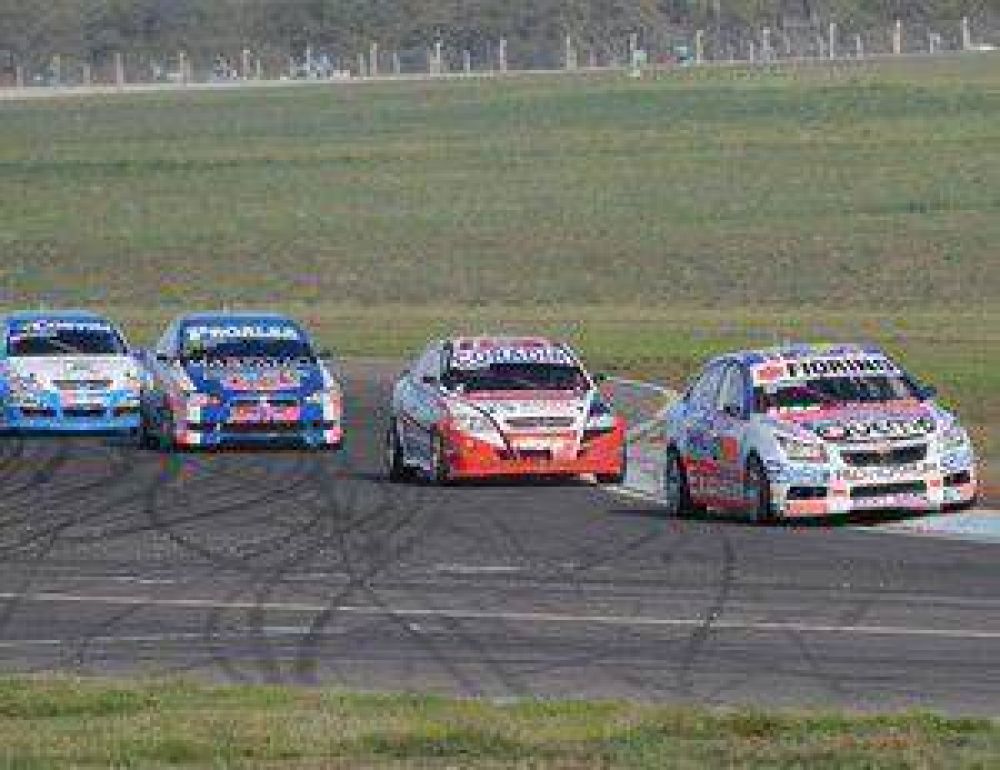 Turismo Nacional: las entradas generales ser�n gratuitas	
