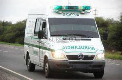 Proponen simplificar las contrataciones para afrontar gastos en Salud y Seguridad