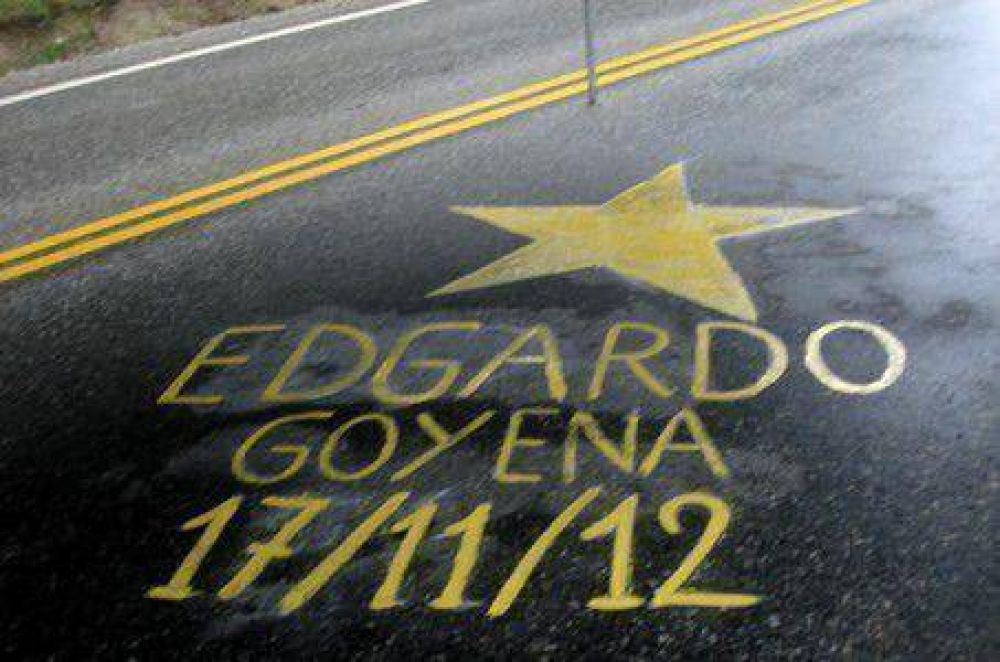Buscan intensificar la concientizaci�n sobre accidentes de tr�nsito