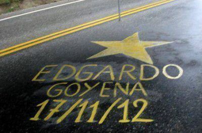 Buscan intensificar la concientizaci�n sobre accidentes de tr�nsito