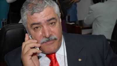 Declarar�an la emergencia sanitaria en la provincia por falta de anestesistas
